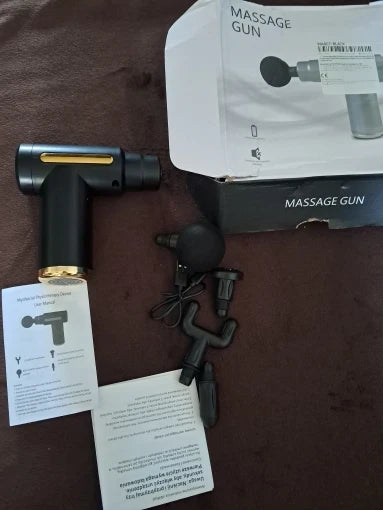 Review Card