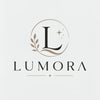 Lumora - Home