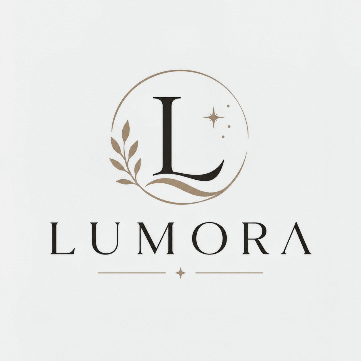 Lumora
